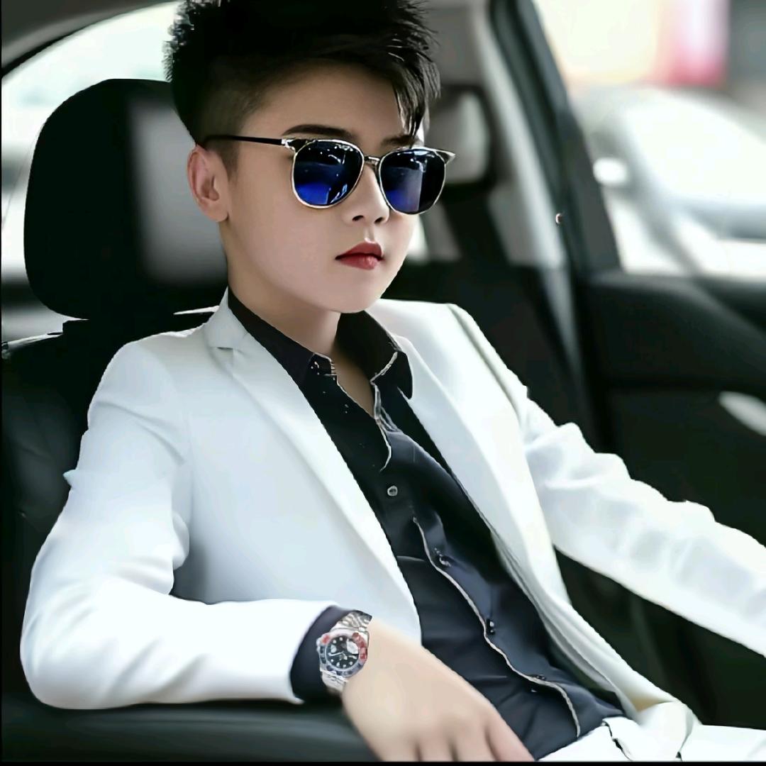 经典
