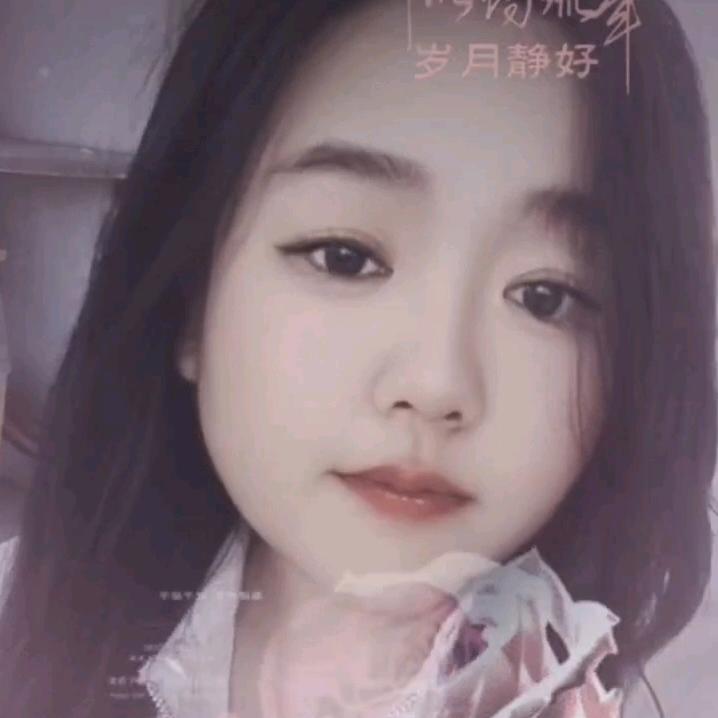 南🌺风