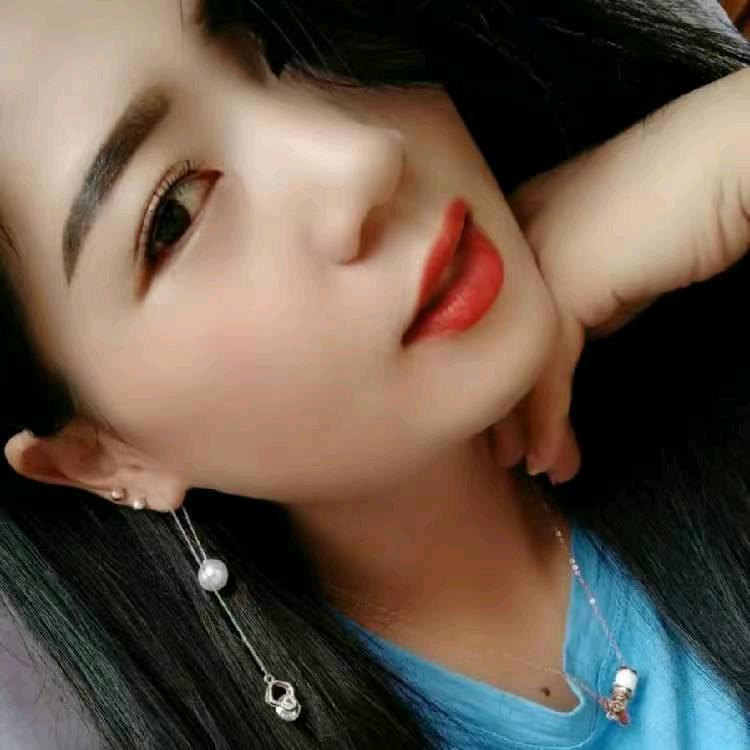 梁河妹