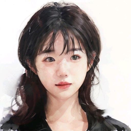 小茶梗