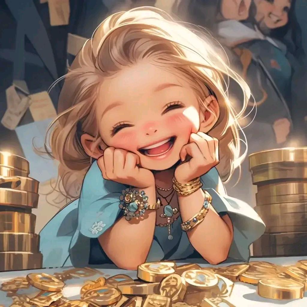 晨曦向阳（拒绝私聊）