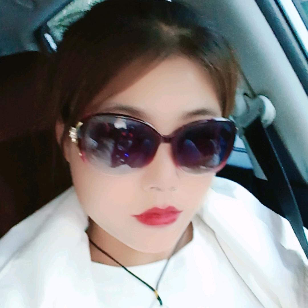 (★^O^★) 范娜🎉💅💅