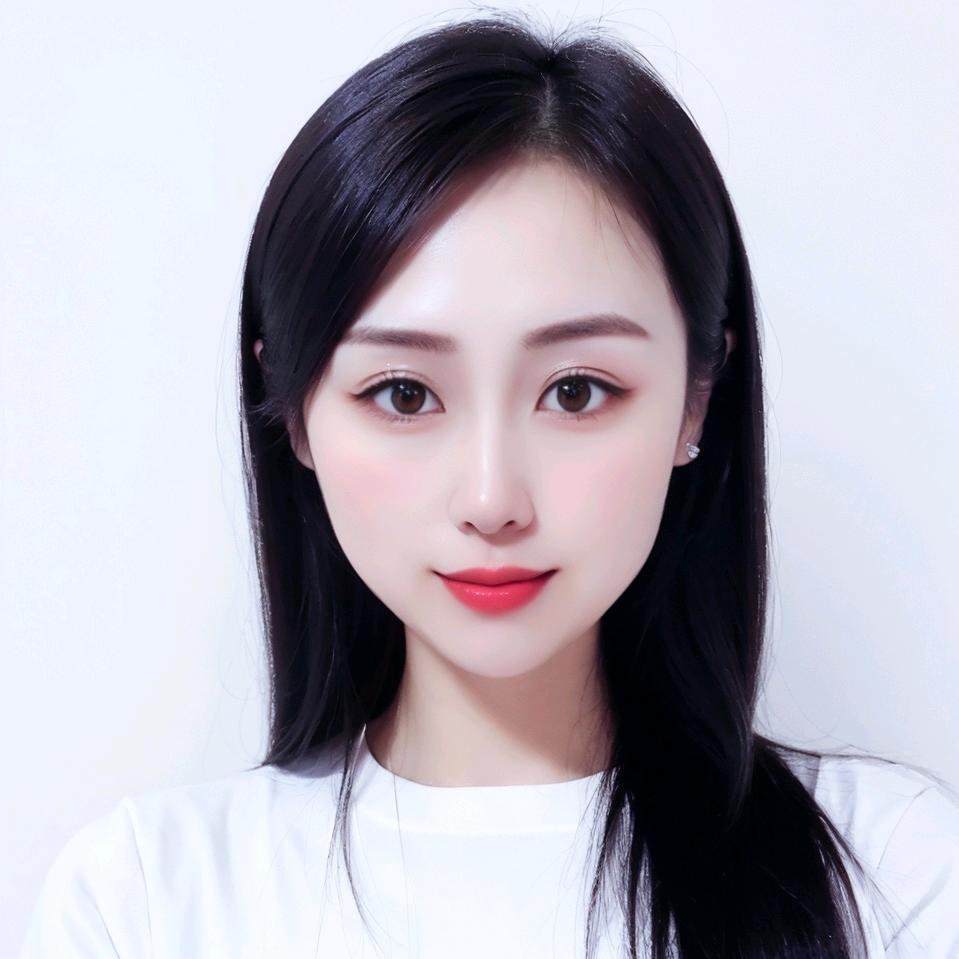 笑笑✌️🏻