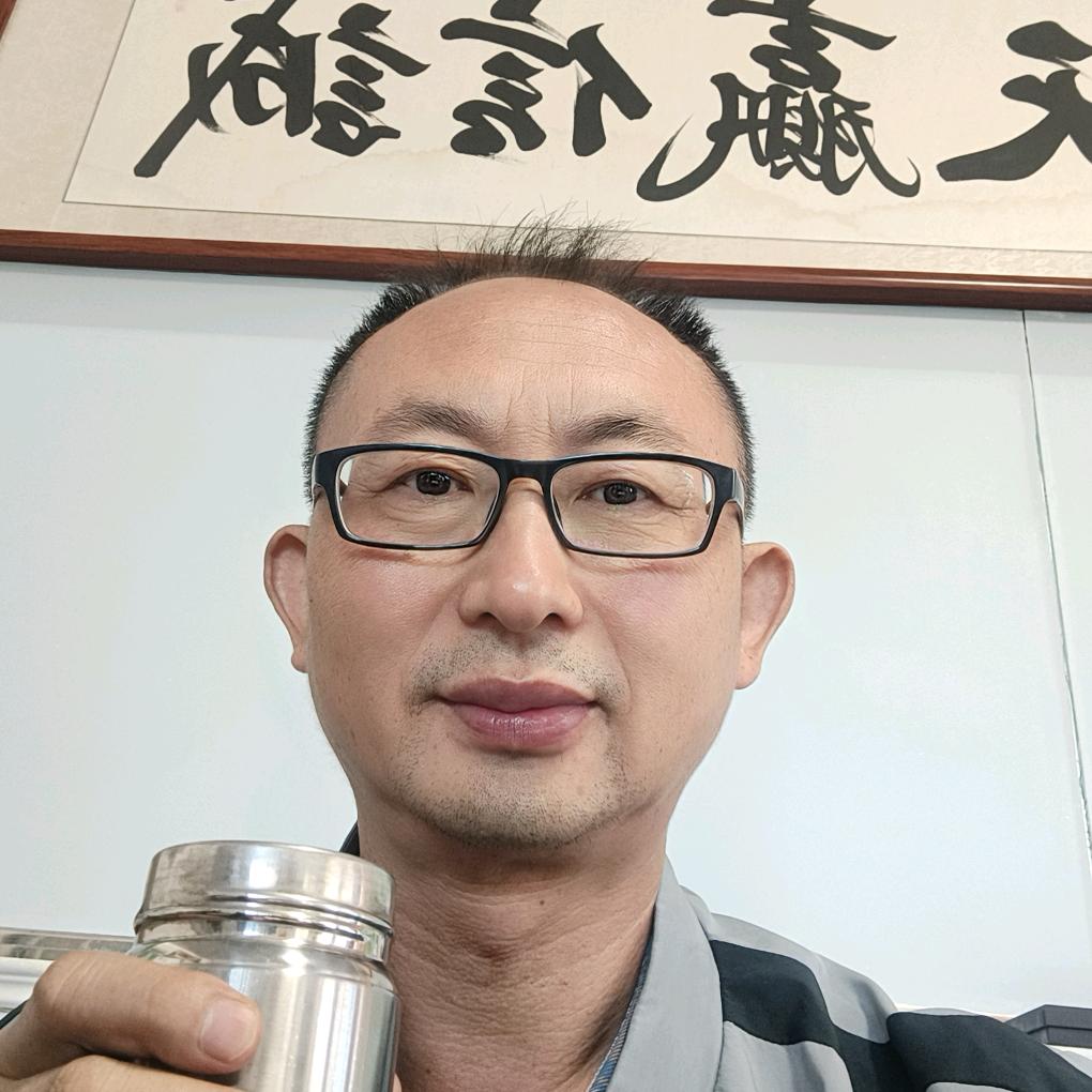 海阳日兴精品车行