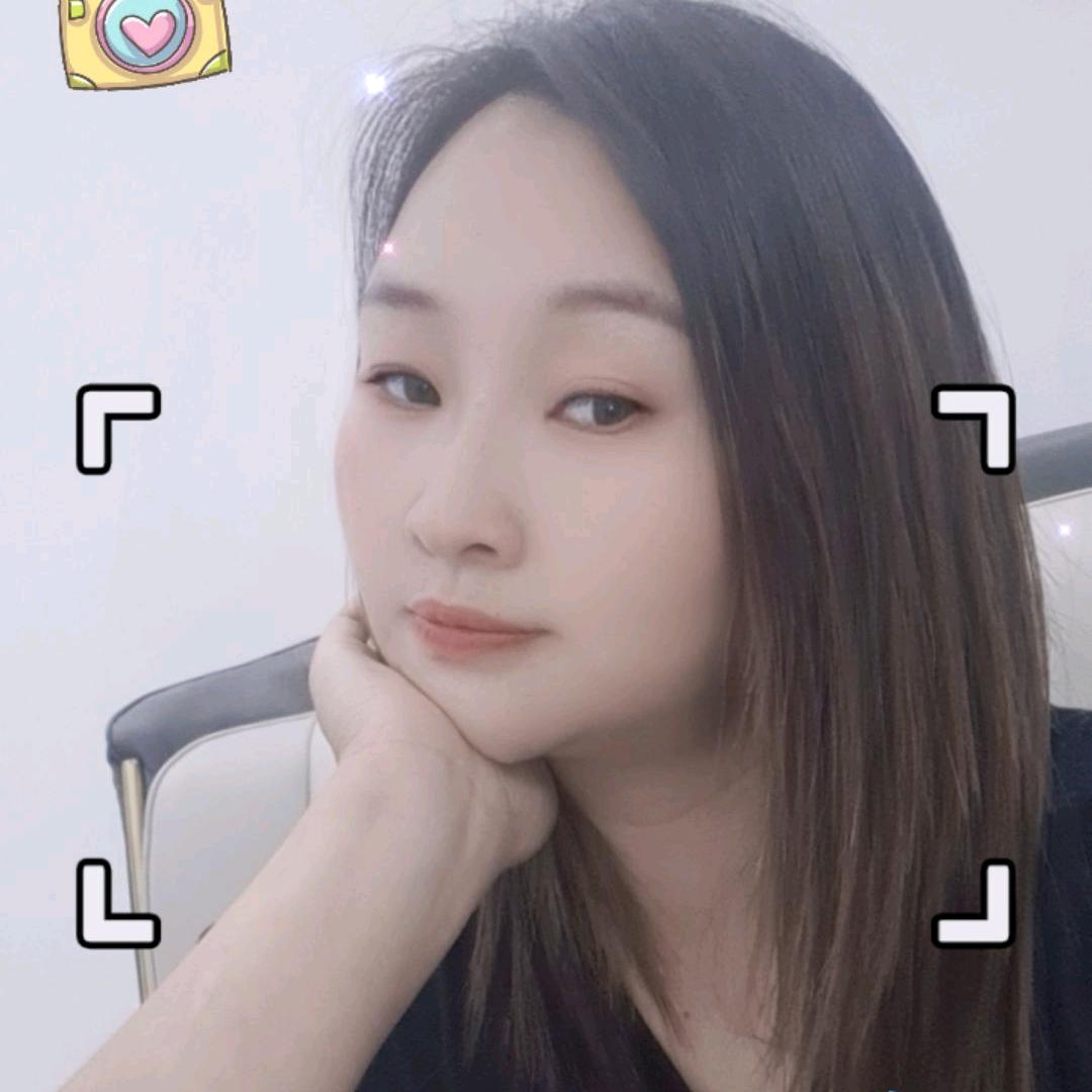 ~慧🍒🍒