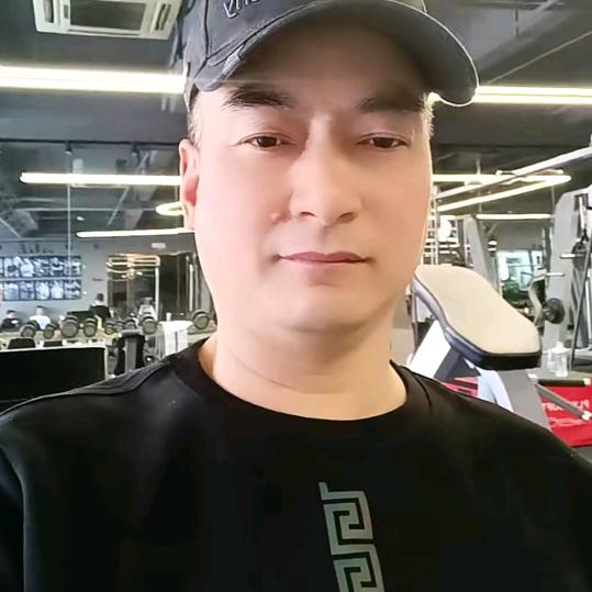 张哥〈737〉
