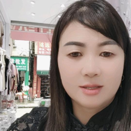 尘缘……邓