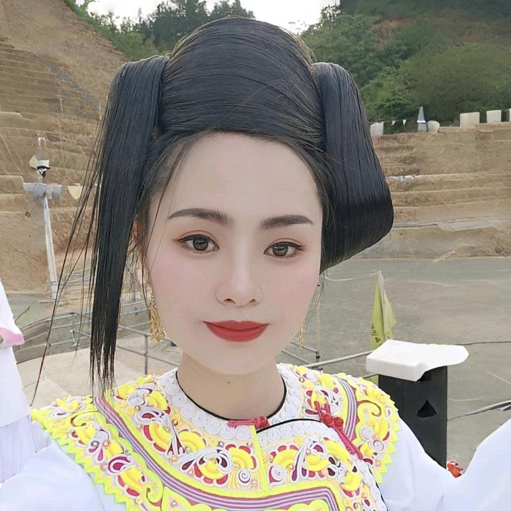 姗姗℘࿐