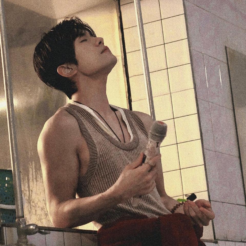 Jackson
