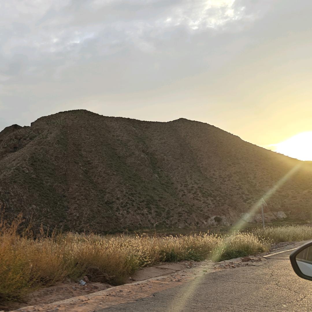 西安安芯智能锁配汽车摩托钥匙✨