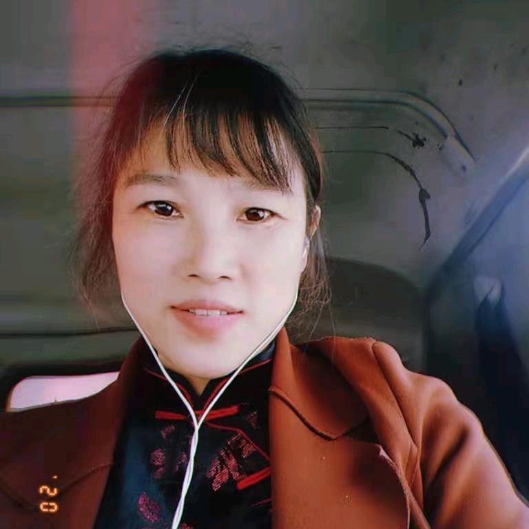 开心每一天！