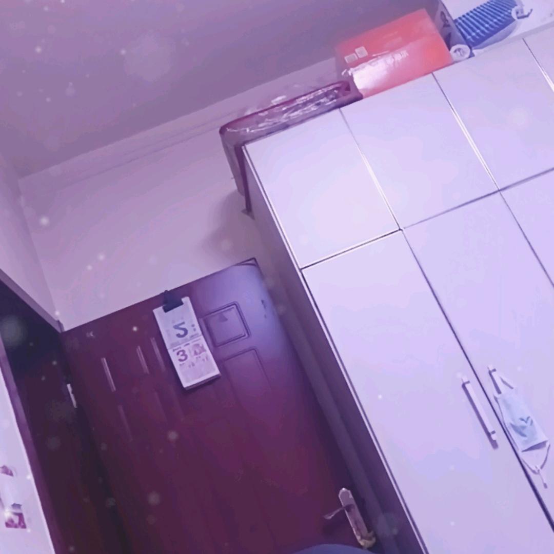 老逗