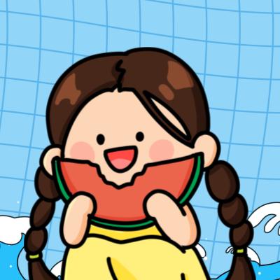 知名观众吃瓜姐