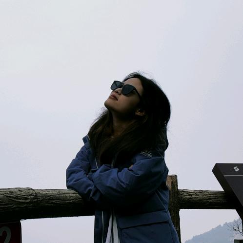 西安贝欧泰克 （旭煌）-植物提取物厂家