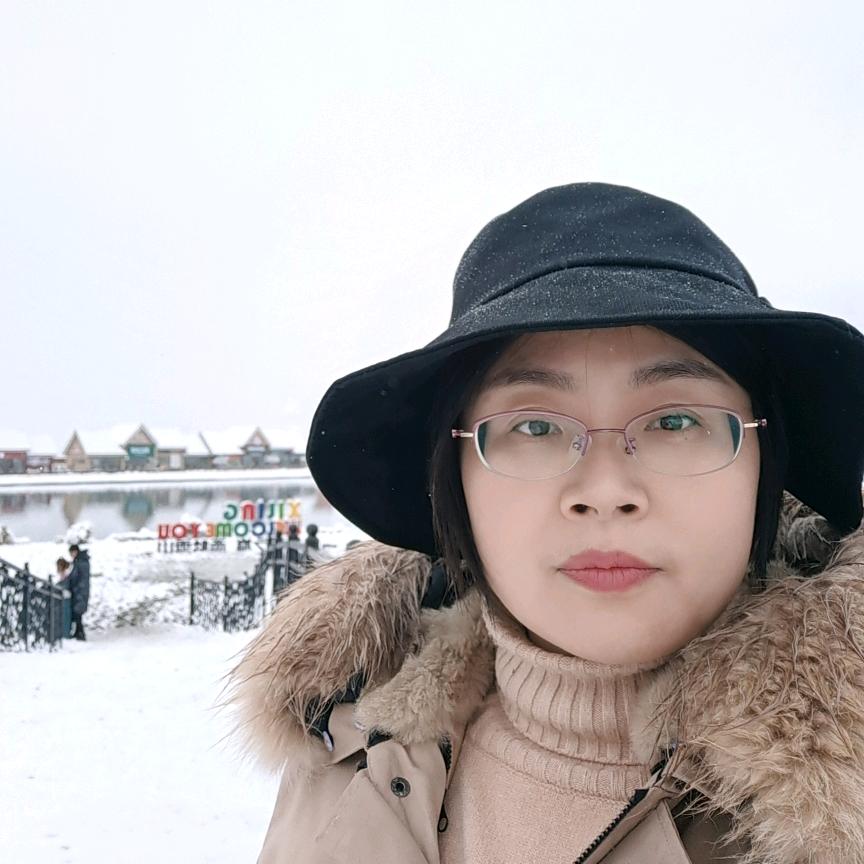 绵竹有源纯粮酒