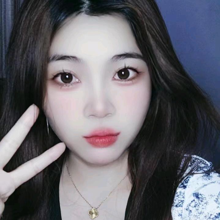 💋窦大小姐💋