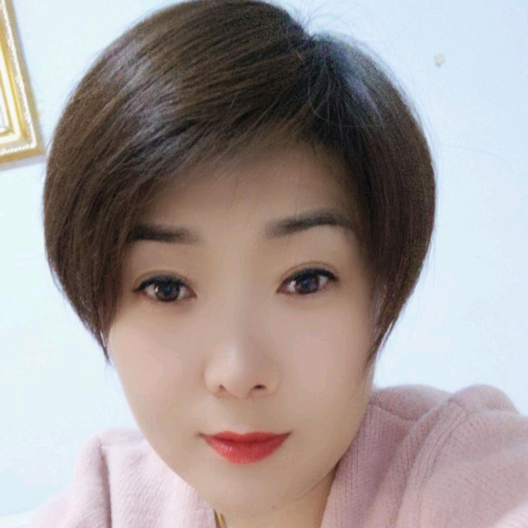 刺玫瑰