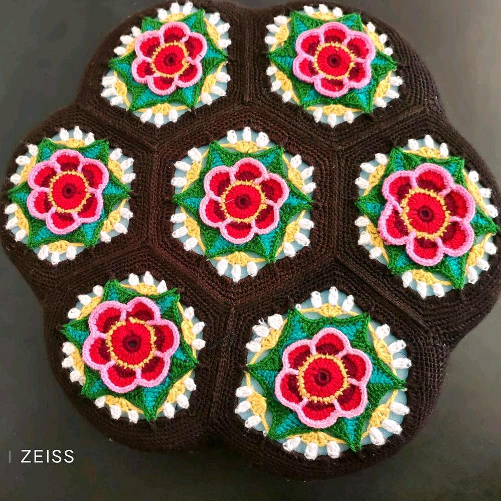 手工艺曲宗（櫥窗营业🀄️）