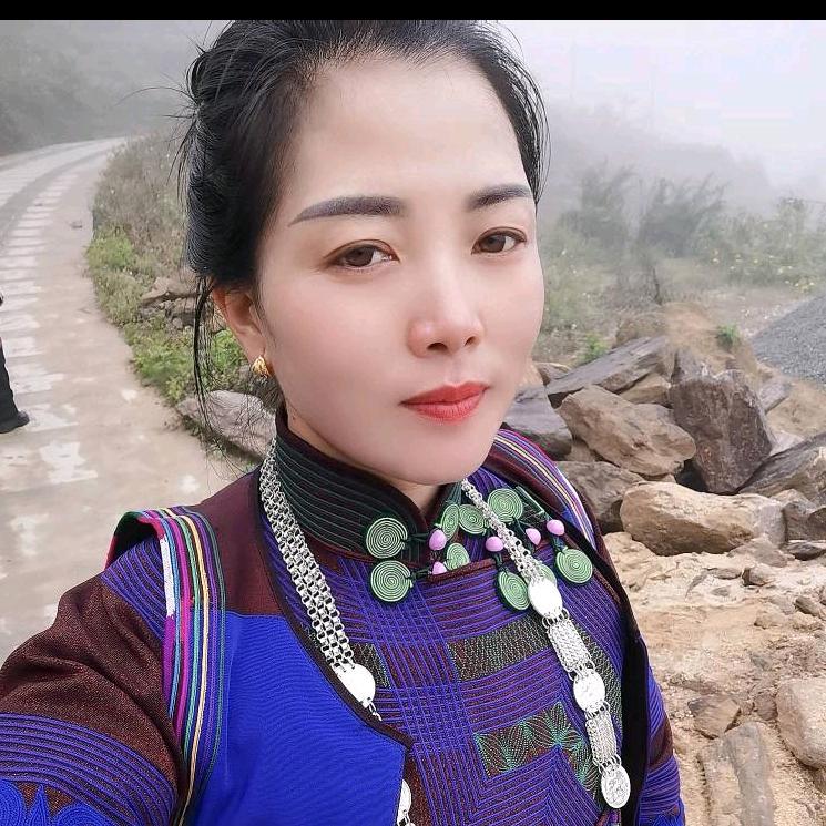 凉了时光伤了心😔😔