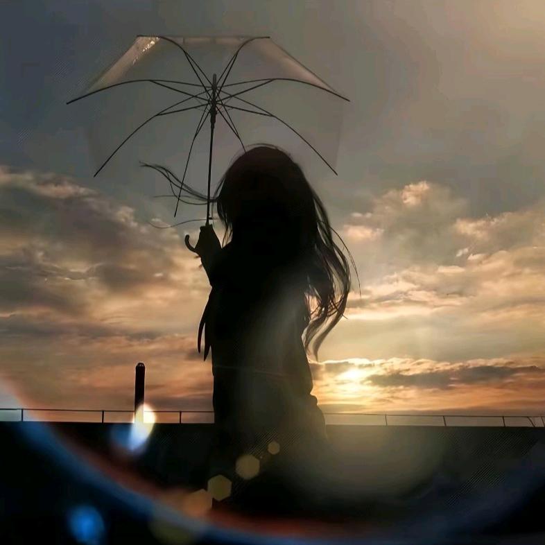 𝐋𝐮𝐦𝐢𝐧𝐚_𝐗۞