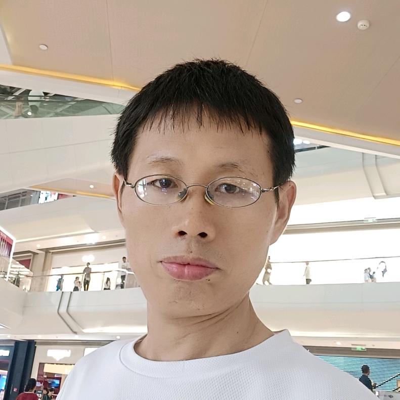 快乐每一天3