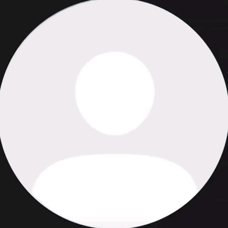 ㅤㅤㅤㅤㅤㅤㅤㅤㅤ ㅤㅤㅤㅤ ㅤㅤㅤㅤ