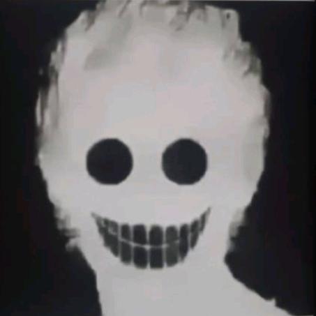 在下打不过