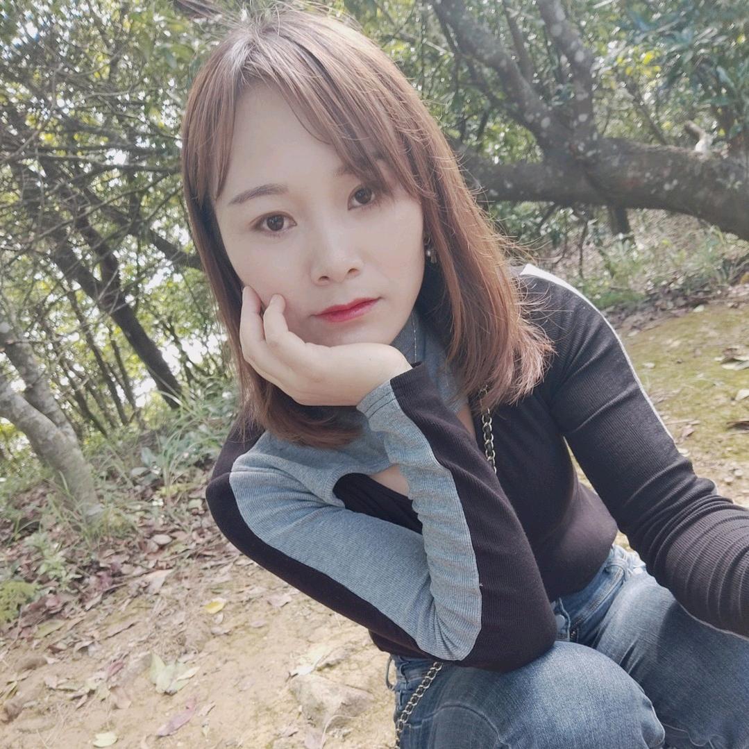 ~@英