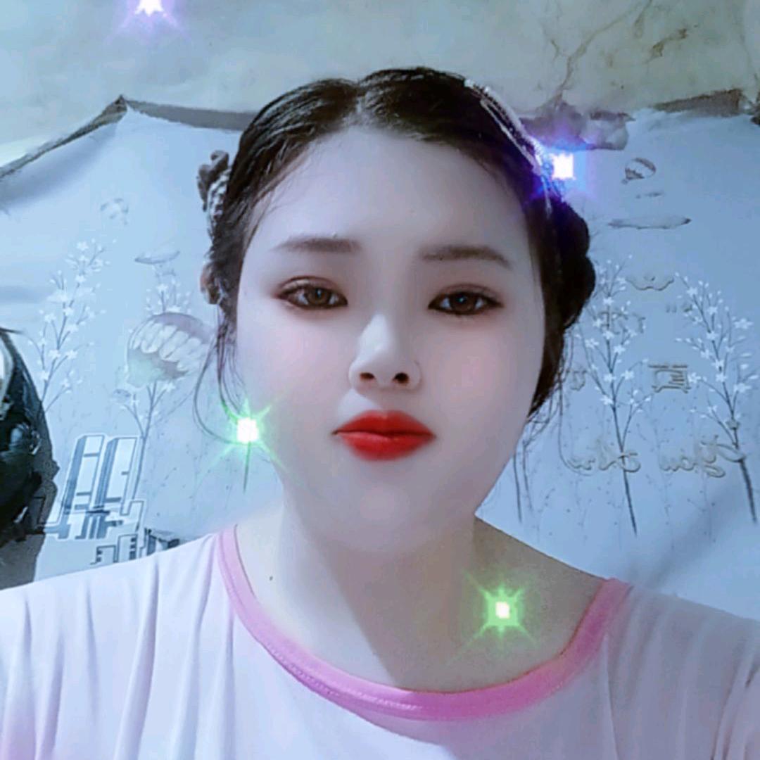 🥰🥰🥰🥰🥰🥰🥰🥰🥰🥰🥰