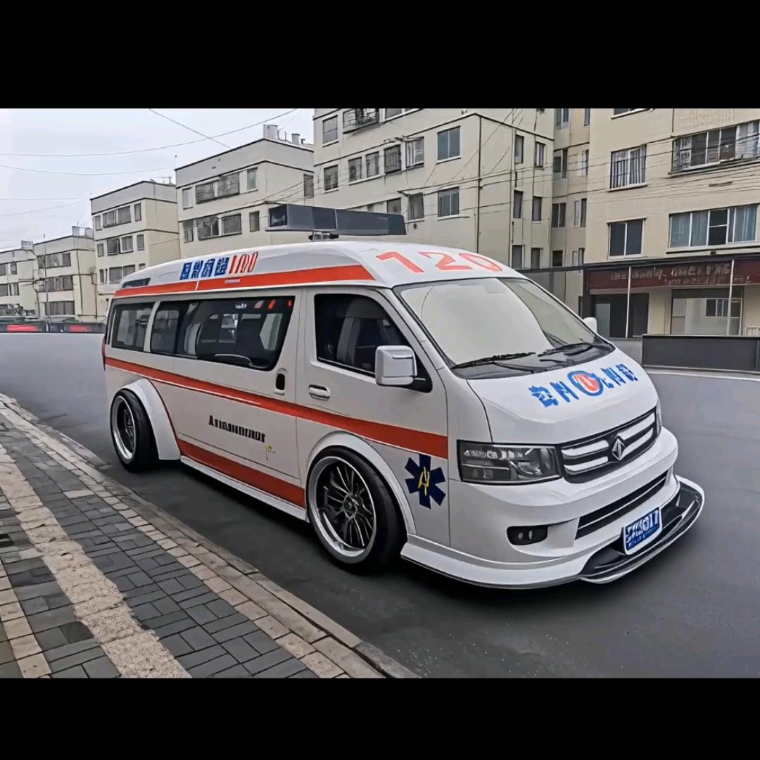 Hi.小阳在路上