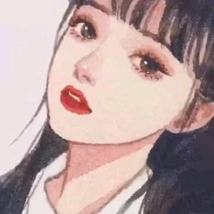阳阳