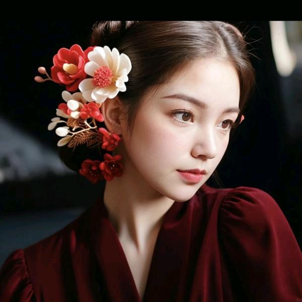 圣和筱利诺 ◔.̮◔✧