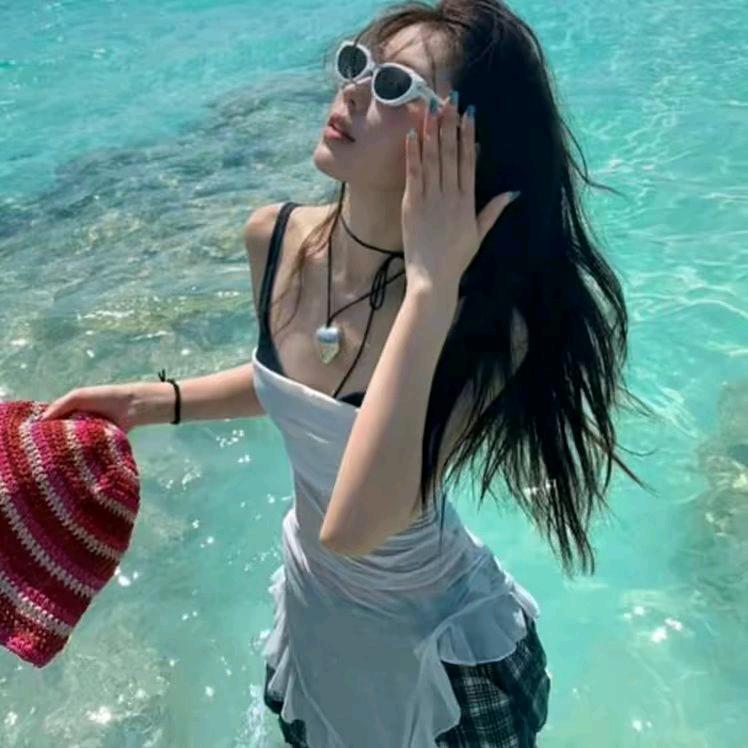 夏丽