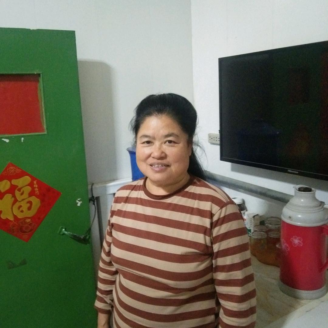 红梅