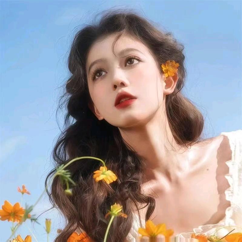 热情已散