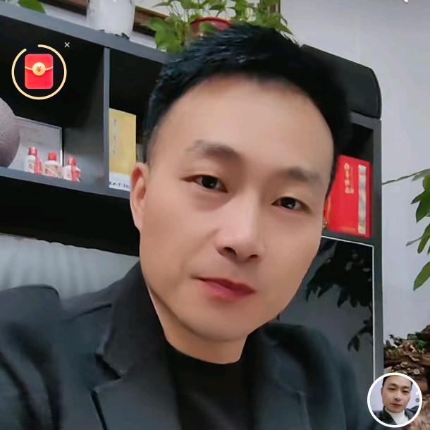 都润发优选