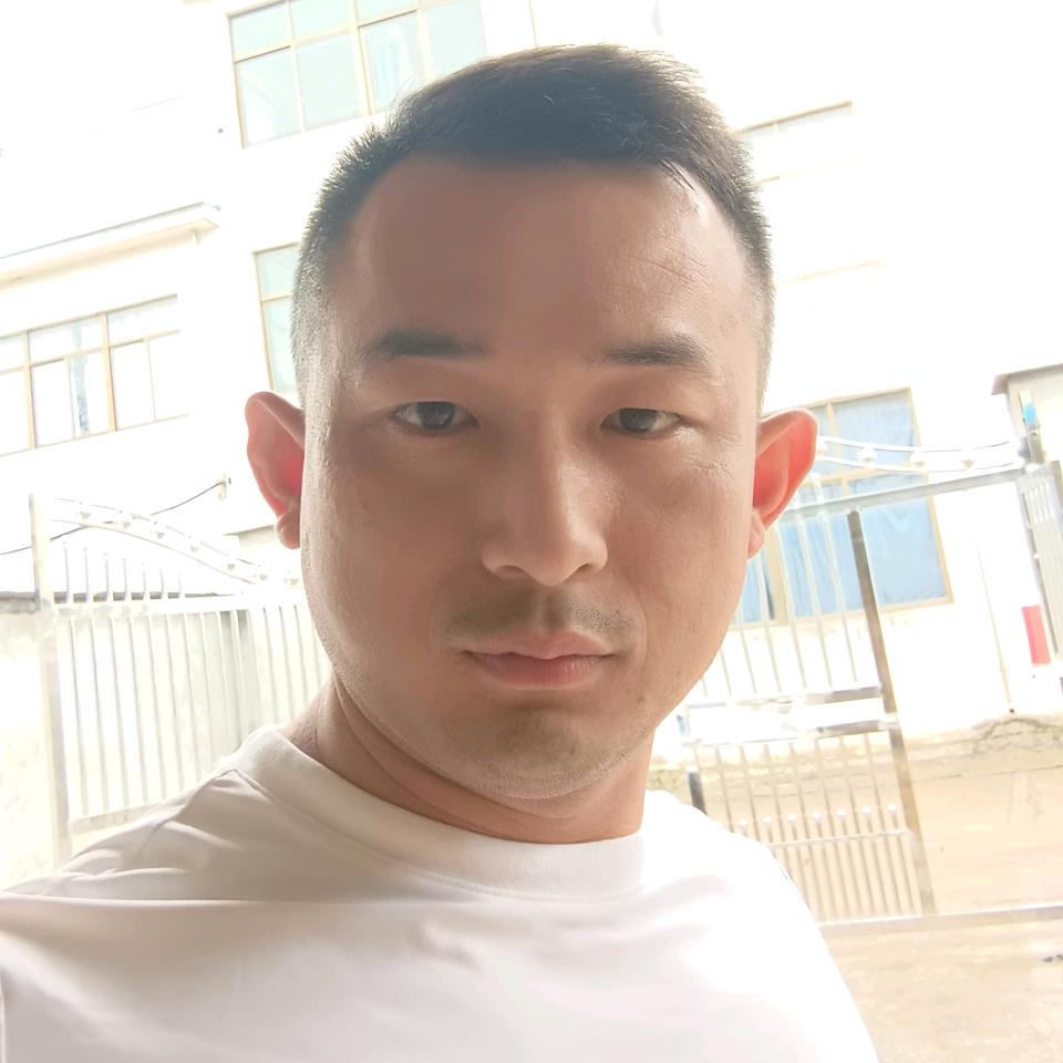 肖洒一辈子
