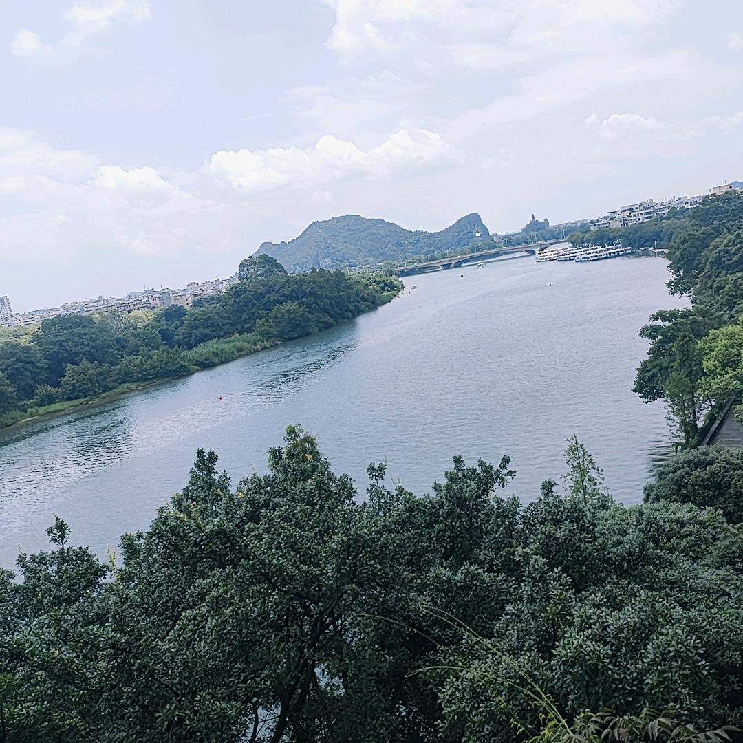 北京欧源商贸有限公司