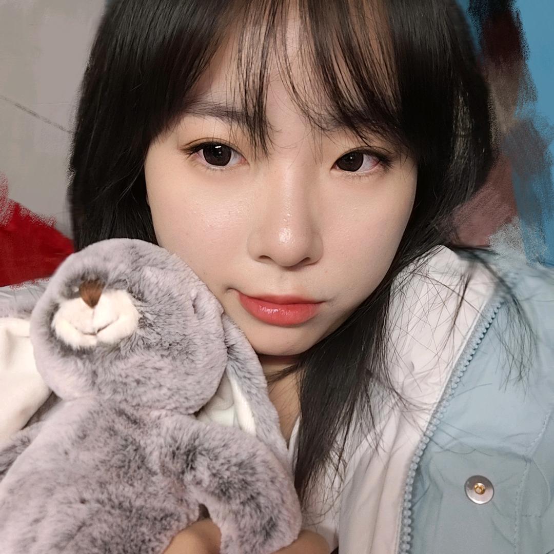 张自由✨