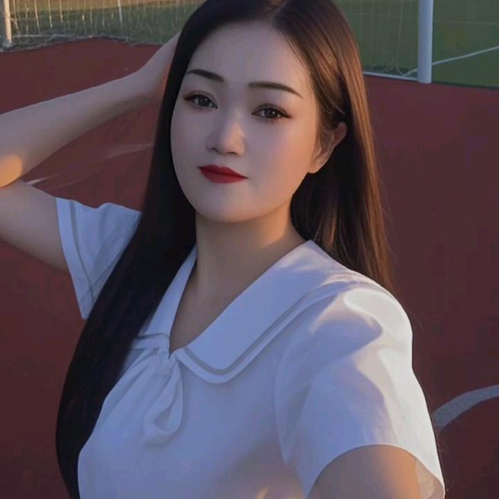 美热