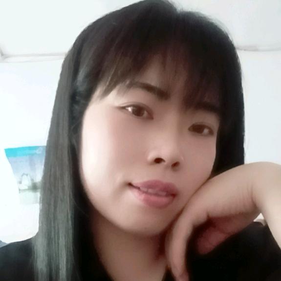 小林