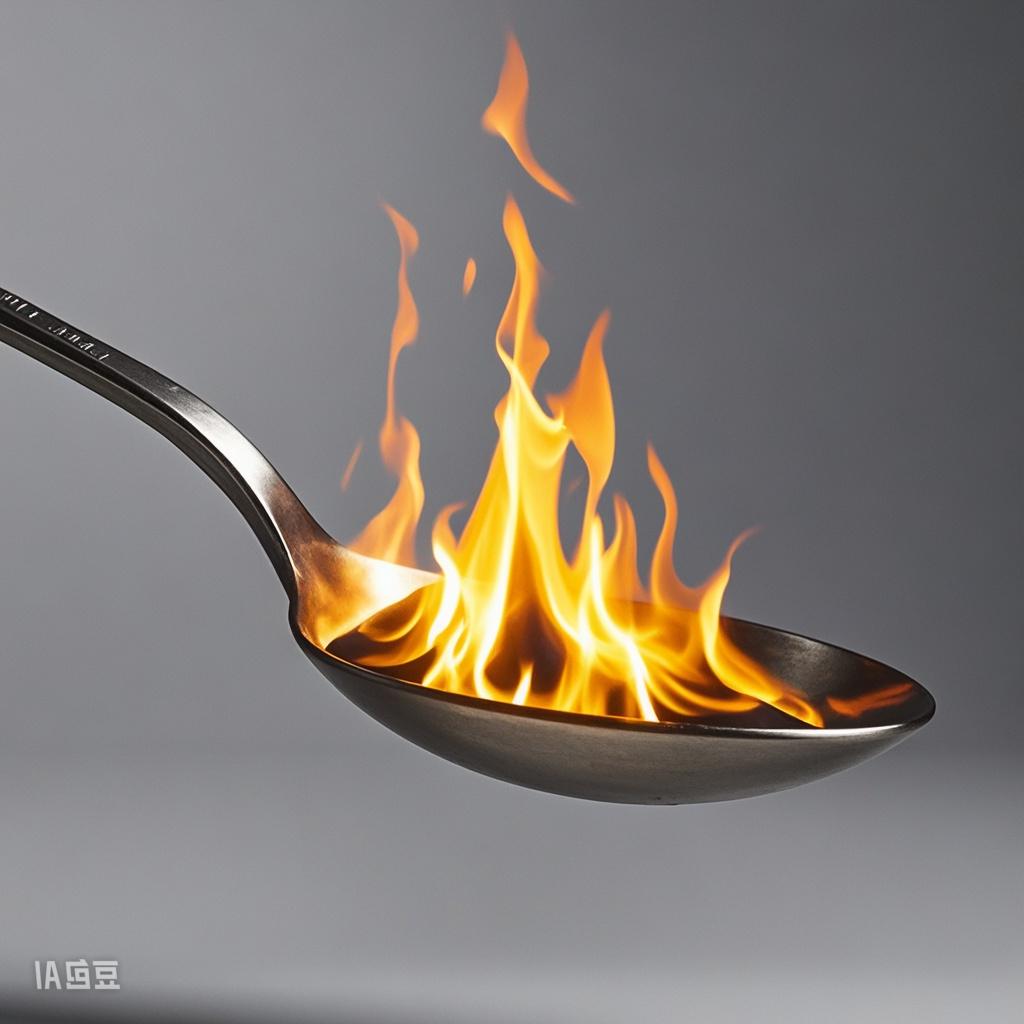 FLAMES