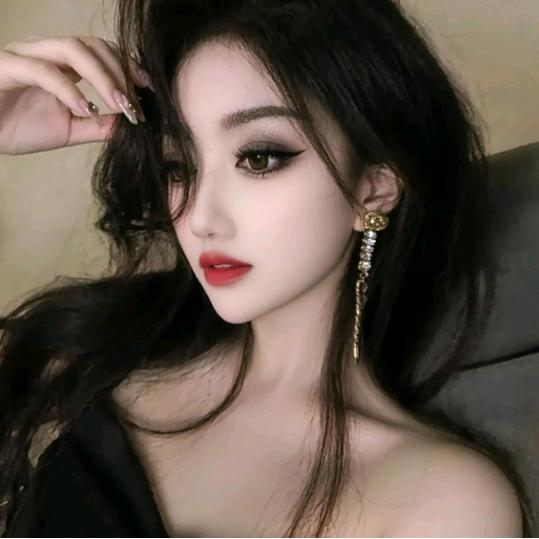 ღ᭄ꦿ 农村小妞°এ⁵²º᭄