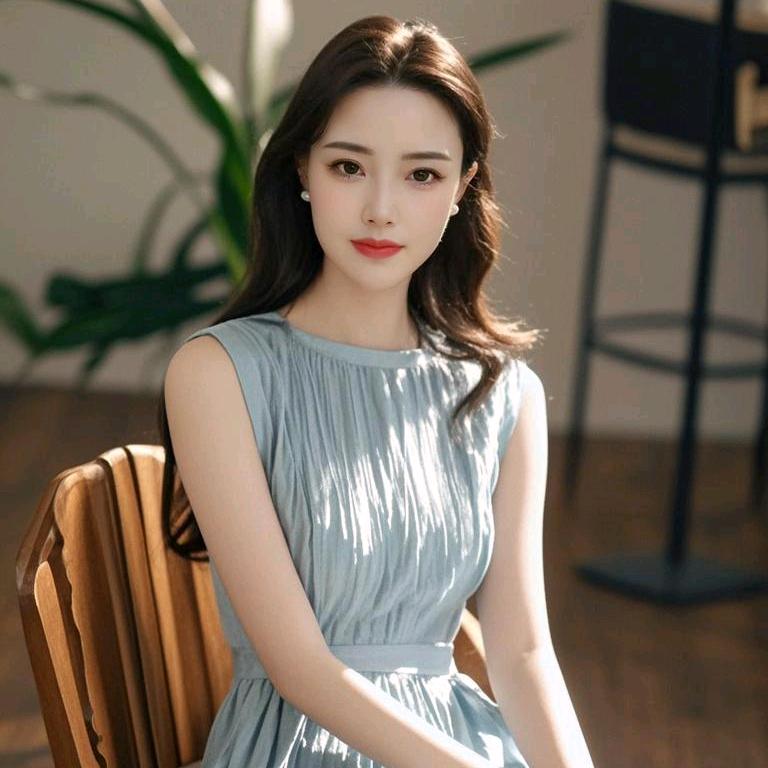 心向暖阳