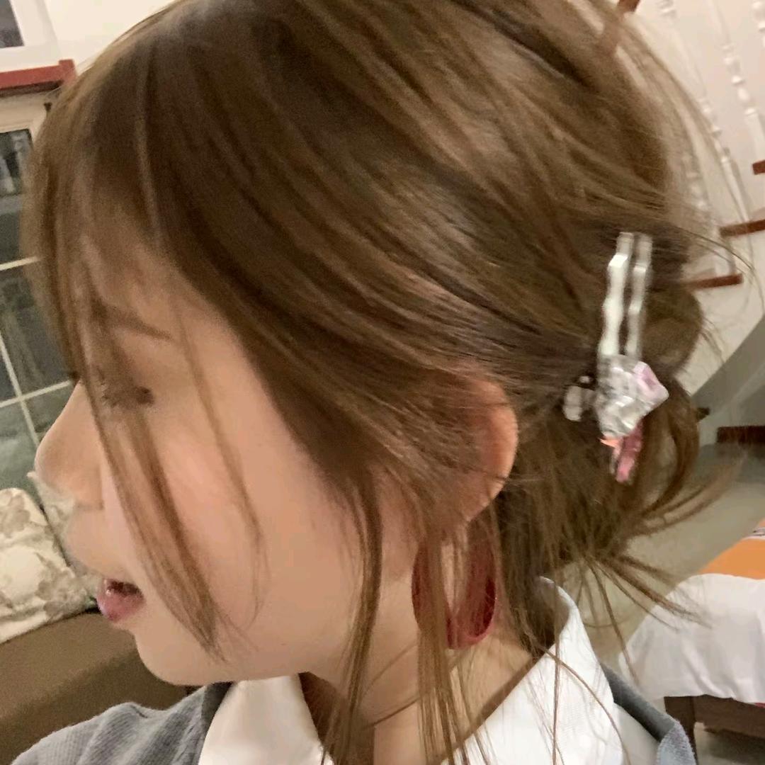 泥芭比