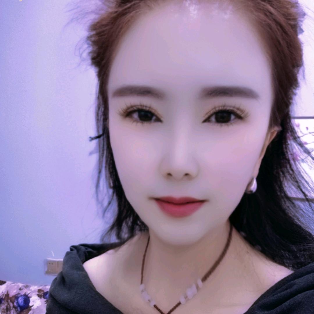 多多1