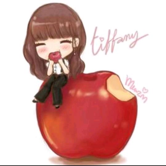 🍭甜心巧克力
