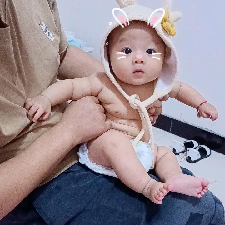 用户81801811