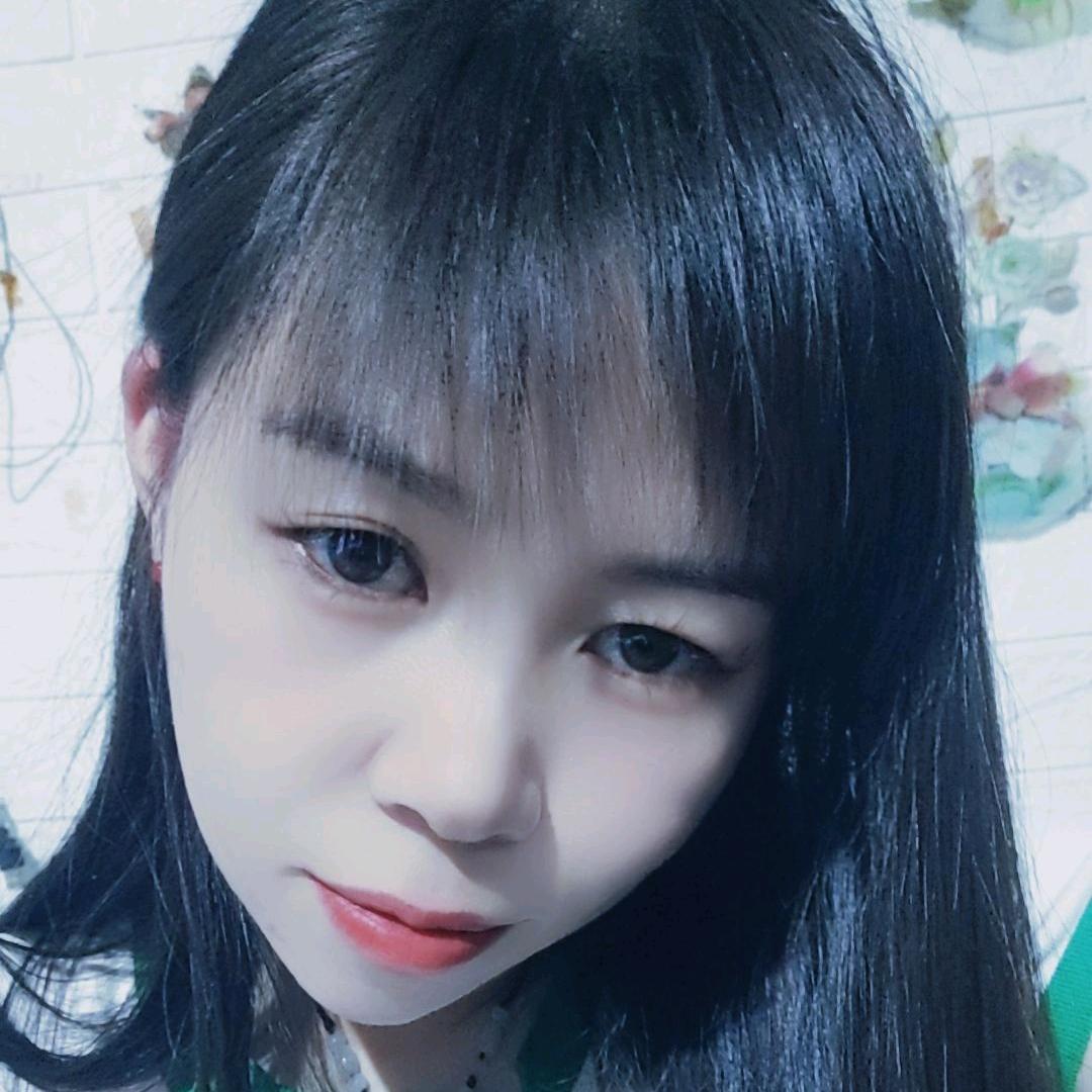 ✨群姐✨