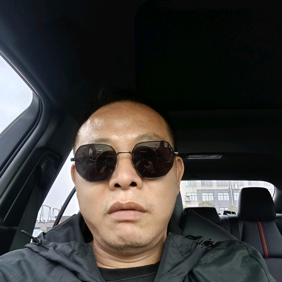 董国法
